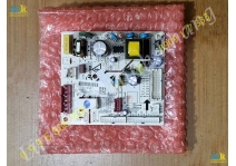 ( SP1825 ) Bo Khiển Tủ Lạnh Dùng Chung Nhiều Model Màu Trắng Mẫu Số 03